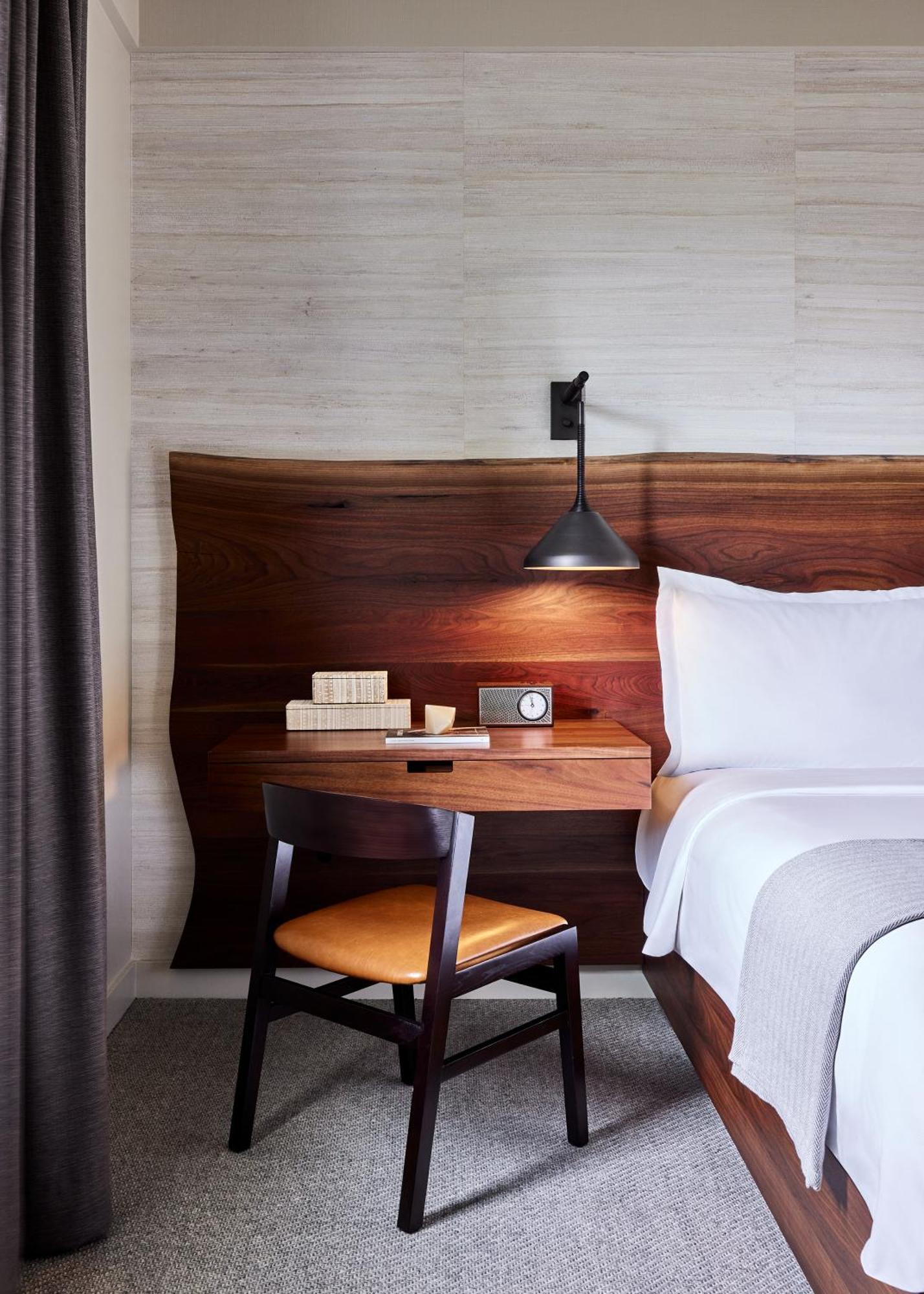 โรสวูด แซนด์ ฮิลล์ Hotel เมนโลพาร์ก ภายนอก รูปภาพ